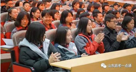 微信图片_20171226160337.jpg